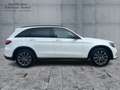 Mercedes-Benz GLC 350 d 4MATIC *Stdhzg*AHK*Shz*Memory*LED* Weiß - thumbnail 9