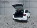 Mercedes-Benz GLC 350 d 4MATIC *Stdhzg*AHK*Shz*Memory*LED* Weiß - thumbnail 13