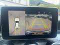 Mercedes-Benz GLC 350 d 4MATIC *Stdhzg*AHK*Shz*Memory*LED* Weiß - thumbnail 17