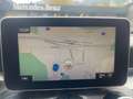 Mercedes-Benz GLC 350 d 4MATIC *Stdhzg*AHK*Shz*Memory*LED* Weiß - thumbnail 19