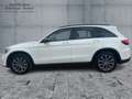 Mercedes-Benz GLC 350 d 4MATIC *Stdhzg*AHK*Shz*Memory*LED* Weiß - thumbnail 3
