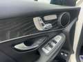 Mercedes-Benz GLC 350 d 4MATIC *Stdhzg*AHK*Shz*Memory*LED* Weiß - thumbnail 16