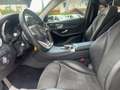 Mercedes-Benz GLC 350 d 4MATIC *Stdhzg*AHK*Shz*Memory*LED* Weiß - thumbnail 2
