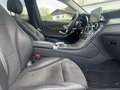 Mercedes-Benz GLC 350 d 4MATIC *Stdhzg*AHK*Shz*Memory*LED* Weiß - thumbnail 6