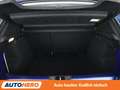 Dacia Sandero 1.0 TCe Stepway Comfort Aut.*NAVI*CAM*TEMPO* Blau - thumbnail 17