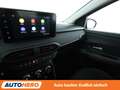 Dacia Sandero 1.0 TCe Stepway Comfort Aut.*NAVI*CAM*TEMPO* Blau - thumbnail 27