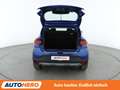 Dacia Sandero 1.0 TCe Stepway Comfort Aut.*NAVI*CAM*TEMPO* Blau - thumbnail 16