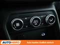 Dacia Sandero 1.0 TCe Stepway Comfort Aut.*NAVI*CAM*TEMPO* Blau - thumbnail 24