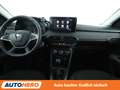 Dacia Sandero 1.0 TCe Stepway Comfort Aut.*NAVI*CAM*TEMPO* Blau - thumbnail 12