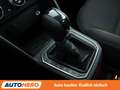 Dacia Sandero 1.0 TCe Stepway Comfort Aut.*NAVI*CAM*TEMPO* Blau - thumbnail 25