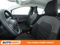Dacia Sandero 1.0 TCe Stepway Comfort Aut.*NAVI*CAM*TEMPO* Blau - thumbnail 10