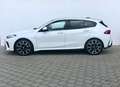 BMW 120 SAG F70 M Sport CAM/NAV/PRIVACY/DAB/SH Blanc - thumbnail 6