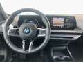 BMW 120 SAG F70 M Sport CAM/NAV/PRIVACY/DAB/SH Blanc - thumbnail 7