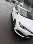 Toyota Auris Blanc - thumbnail 4