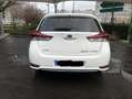 Toyota Auris Blanc - thumbnail 8