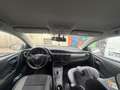 Toyota Auris Blanc - thumbnail 2