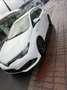 Toyota Auris Blanc - thumbnail 7