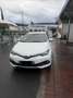Toyota Auris Blanc - thumbnail 1