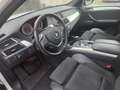 BMW X6 xDrive30d Österreich-Paket Aut. Weiß - thumbnail 17