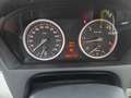 BMW X6 xDrive30d Österreich-Paket Aut. Weiß - thumbnail 20