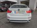 BMW X6 xDrive30d Österreich-Paket Aut. Weiß - thumbnail 6