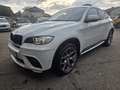 BMW X6 xDrive30d Österreich-Paket Aut. Weiß - thumbnail 3