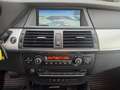 BMW X6 xDrive30d Österreich-Paket Aut. Weiß - thumbnail 22