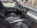 BMW X6 xDrive30d Österreich-Paket Aut. Weiß - thumbnail 16