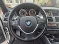 BMW X6 xDrive30d Österreich-Paket Aut. Weiß - thumbnail 19