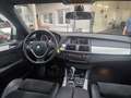 BMW X6 xDrive30d Österreich-Paket Aut. Weiß - thumbnail 13