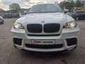 BMW X6 xDrive30d Österreich-Paket Aut. Weiß - thumbnail 2