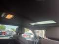 BMW X6 xDrive30d Österreich-Paket Aut. Weiß - thumbnail 14