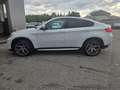 BMW X6 xDrive30d Österreich-Paket Aut. Weiß - thumbnail 4