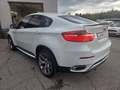 BMW X6 xDrive30d Österreich-Paket Aut. Weiß - thumbnail 5