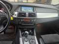 BMW X6 xDrive30d Österreich-Paket Aut. Weiß - thumbnail 21
