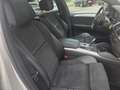 BMW X6 xDrive30d Österreich-Paket Aut. Weiß - thumbnail 15
