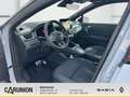 Renault Captur Esprit Alpine E-TECH Full Hybrid 145 Grau - thumbnail 7