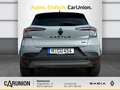 Renault Captur Esprit Alpine E-TECH Full Hybrid 145 Grau - thumbnail 5