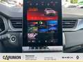 Renault Captur Esprit Alpine E-TECH Full Hybrid 145 Grau - thumbnail 11