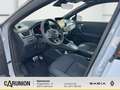 Renault Captur Esprit Alpine E-TECH Full Hybrid 145 Grau - thumbnail 7