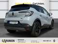 Renault Captur Esprit Alpine E-TECH Full Hybrid 145 Grau - thumbnail 4