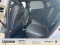 Renault Captur Esprit Alpine E-TECH Full Hybrid 145 Gris - thumbnail 8