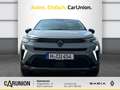 Renault Captur Esprit Alpine E-TECH Full Hybrid 145 Grau - thumbnail 2