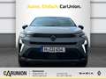 Renault Captur Esprit Alpine E-TECH Full Hybrid 145 Gris - thumbnail 2