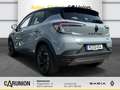 Renault Captur Esprit Alpine E-TECH Full Hybrid 145 Gris - thumbnail 6