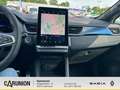 Renault Captur Esprit Alpine E-TECH Full Hybrid 145 Grau - thumbnail 9