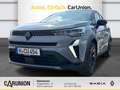 Renault Captur Esprit Alpine E-TECH Full Hybrid 145 Grau - thumbnail 1