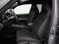 CUPRA Born Business 62 kWh 231 pk | Achteruitrijcamera | Navi Grijs - thumbnail 25