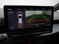 CUPRA Born Business 62 kWh 231 pk | Achteruitrijcamera | Navi Grijs - thumbnail 9