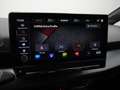 CUPRA Born Business 62 kWh 231 pk | Achteruitrijcamera | Navi Grijs - thumbnail 29